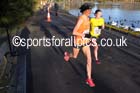 Ronnie Walker Saltwell 10k Road Race. Photo: David T. Hewitson/Sports for All Pics